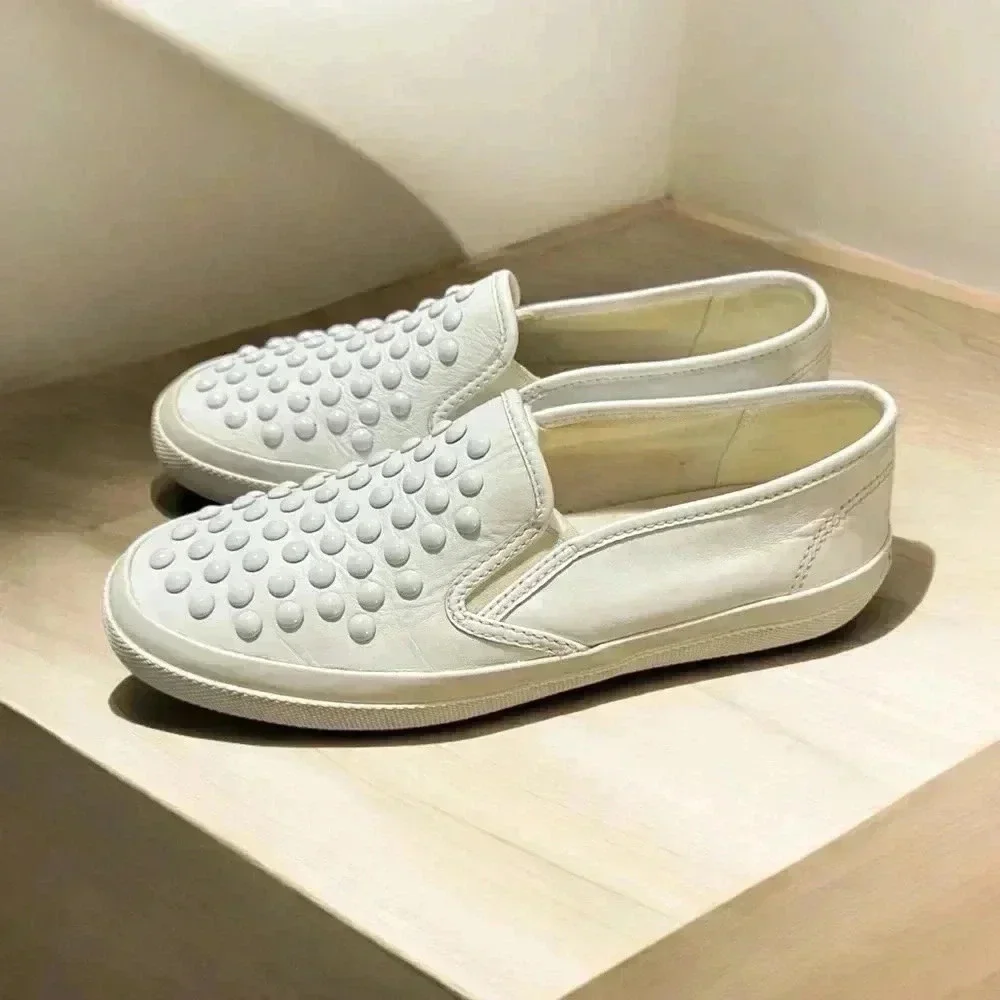 Coach Chrissy Sneaker